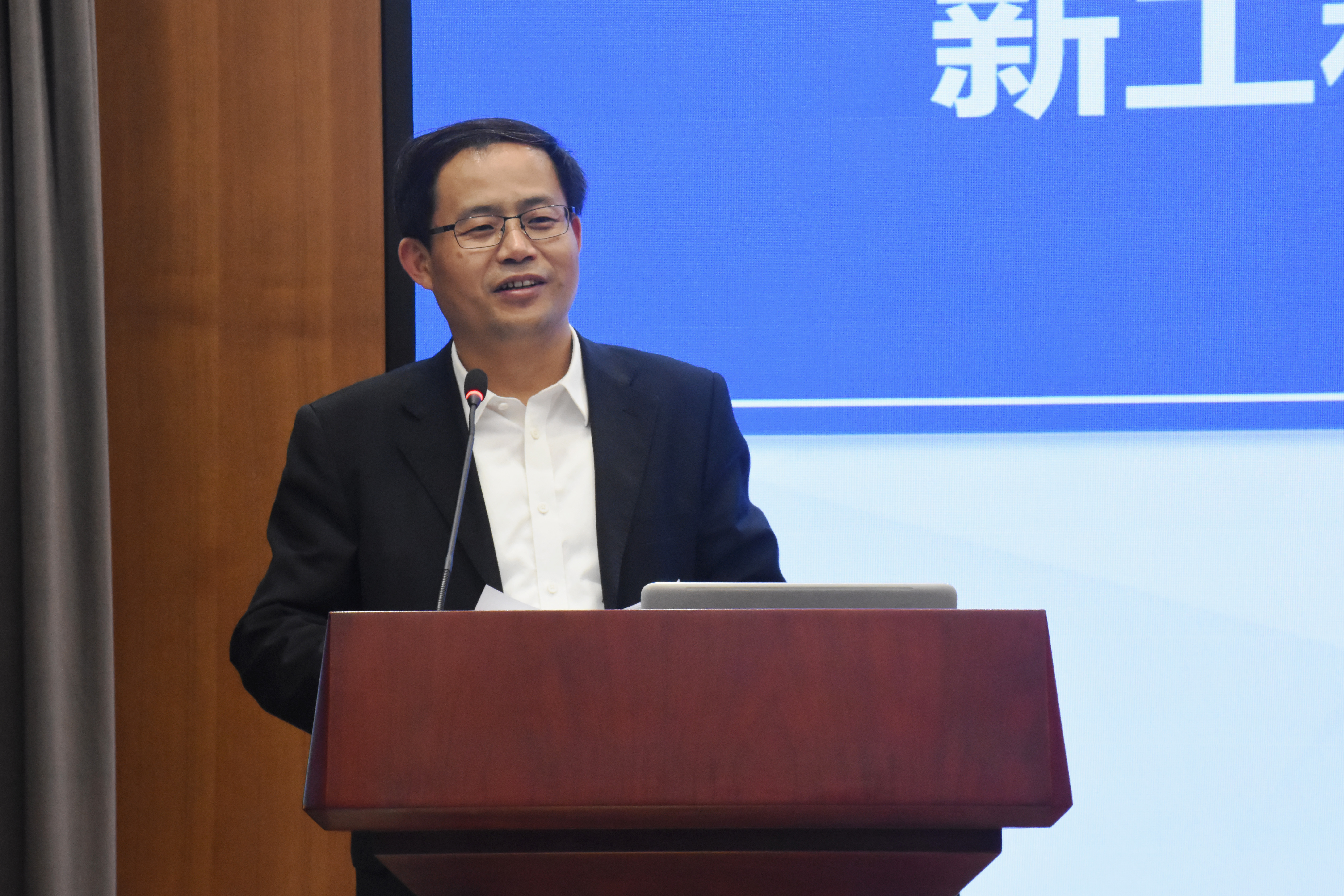 20190412050408 人生就是博-尊龙凯时中国官网