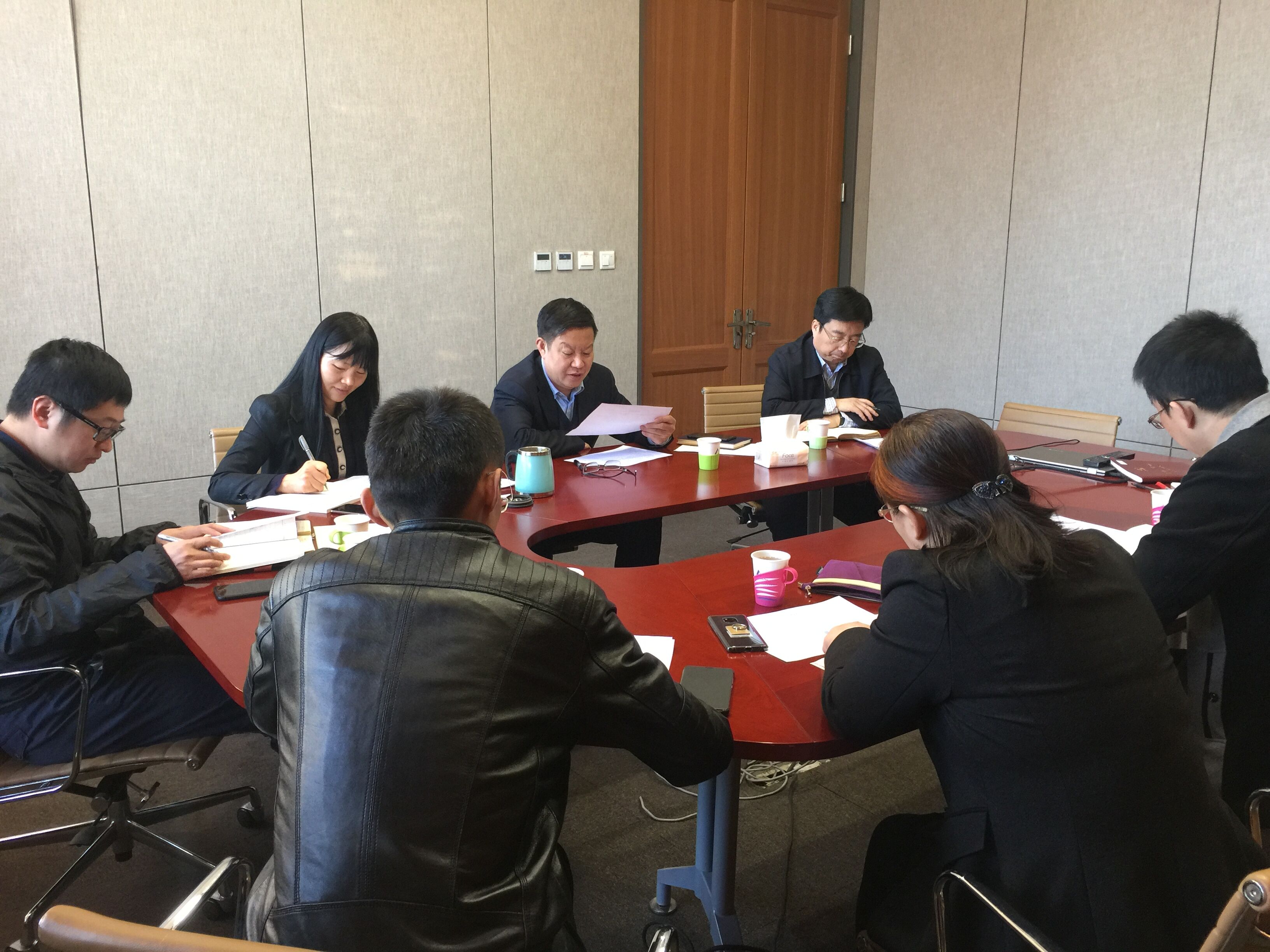 20191021091050 人生就是博-尊龙凯时中国官网