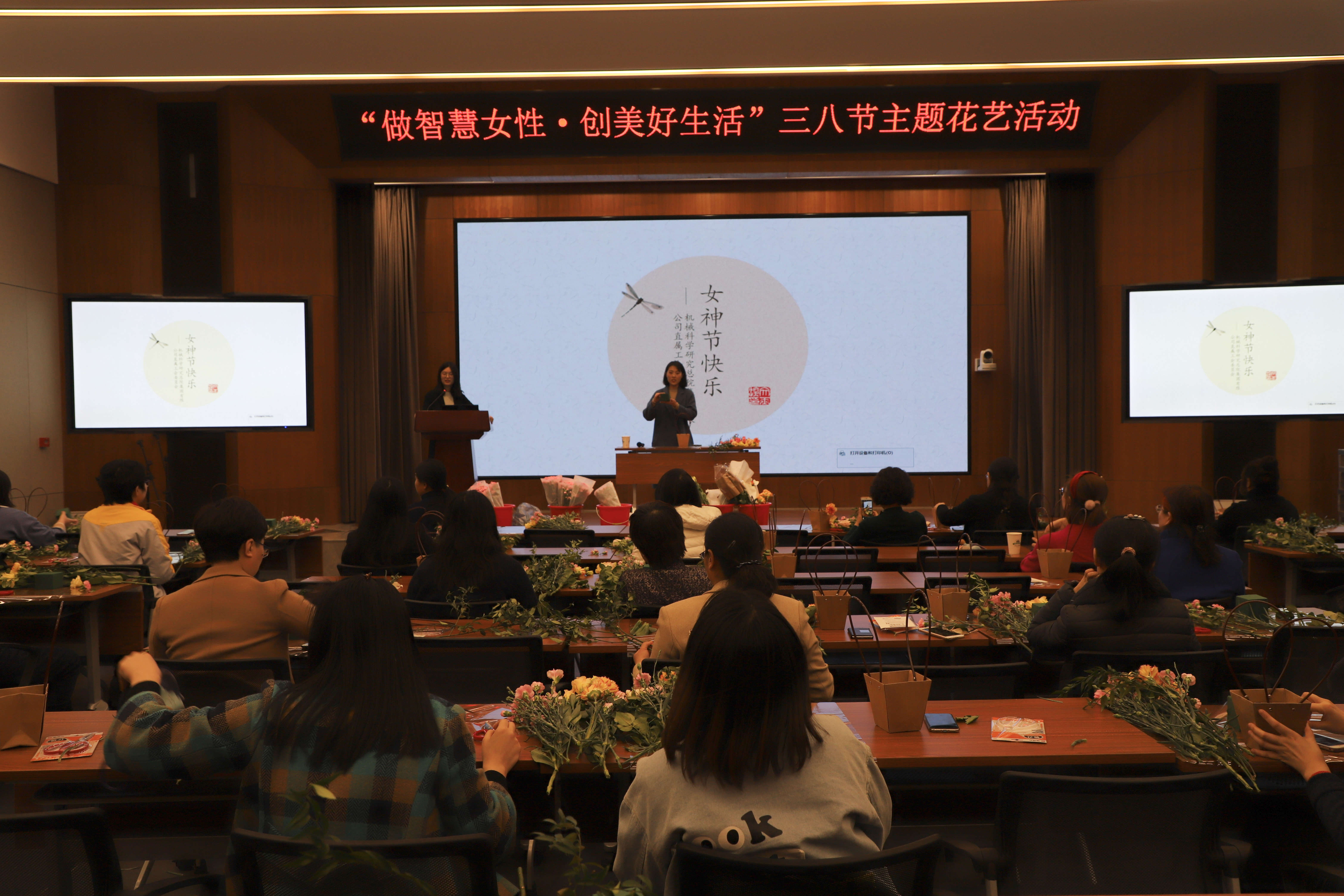 20191508021529 人生就是博-尊龙凯时中国官网
