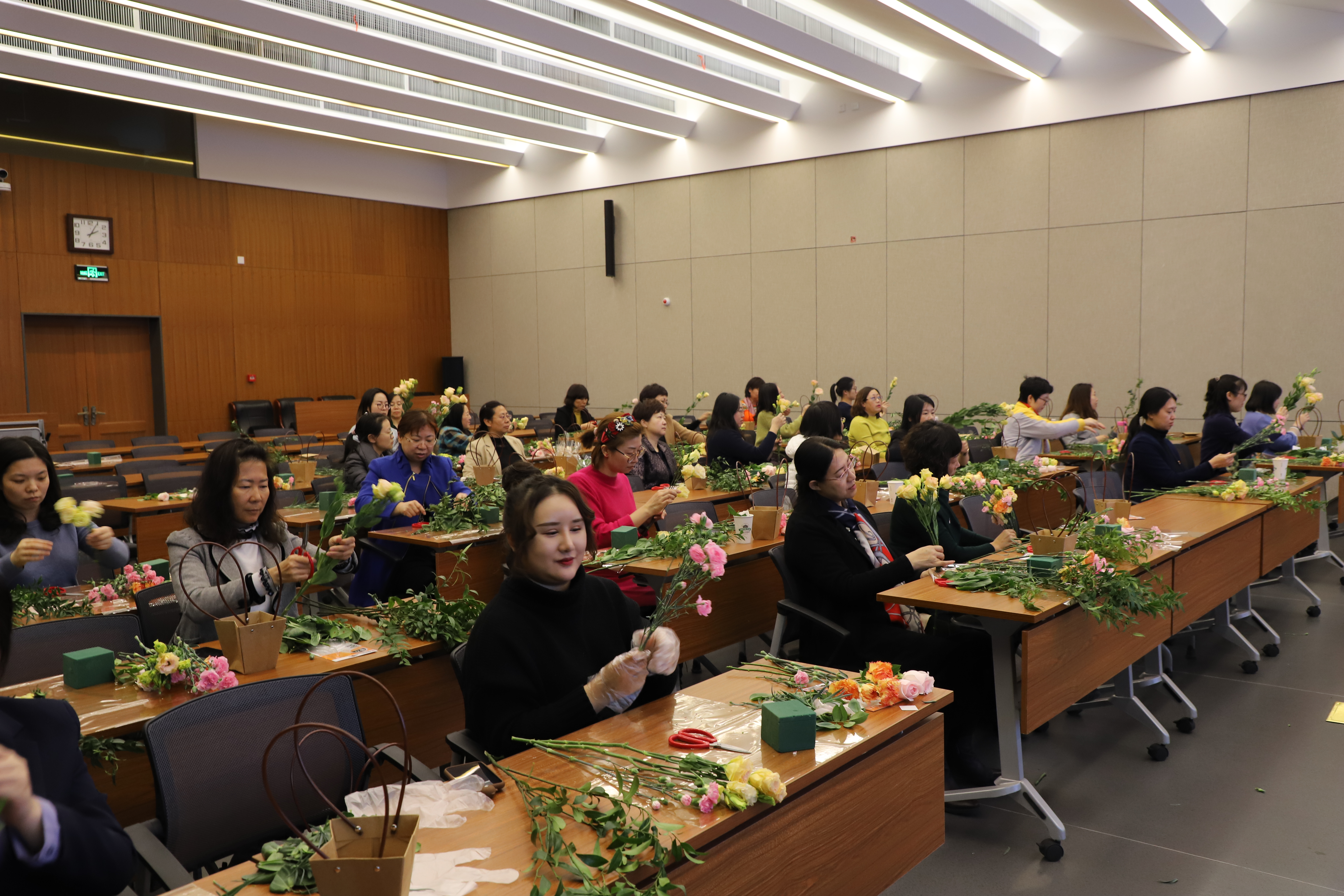 人生就是博-尊龙凯时中国官网