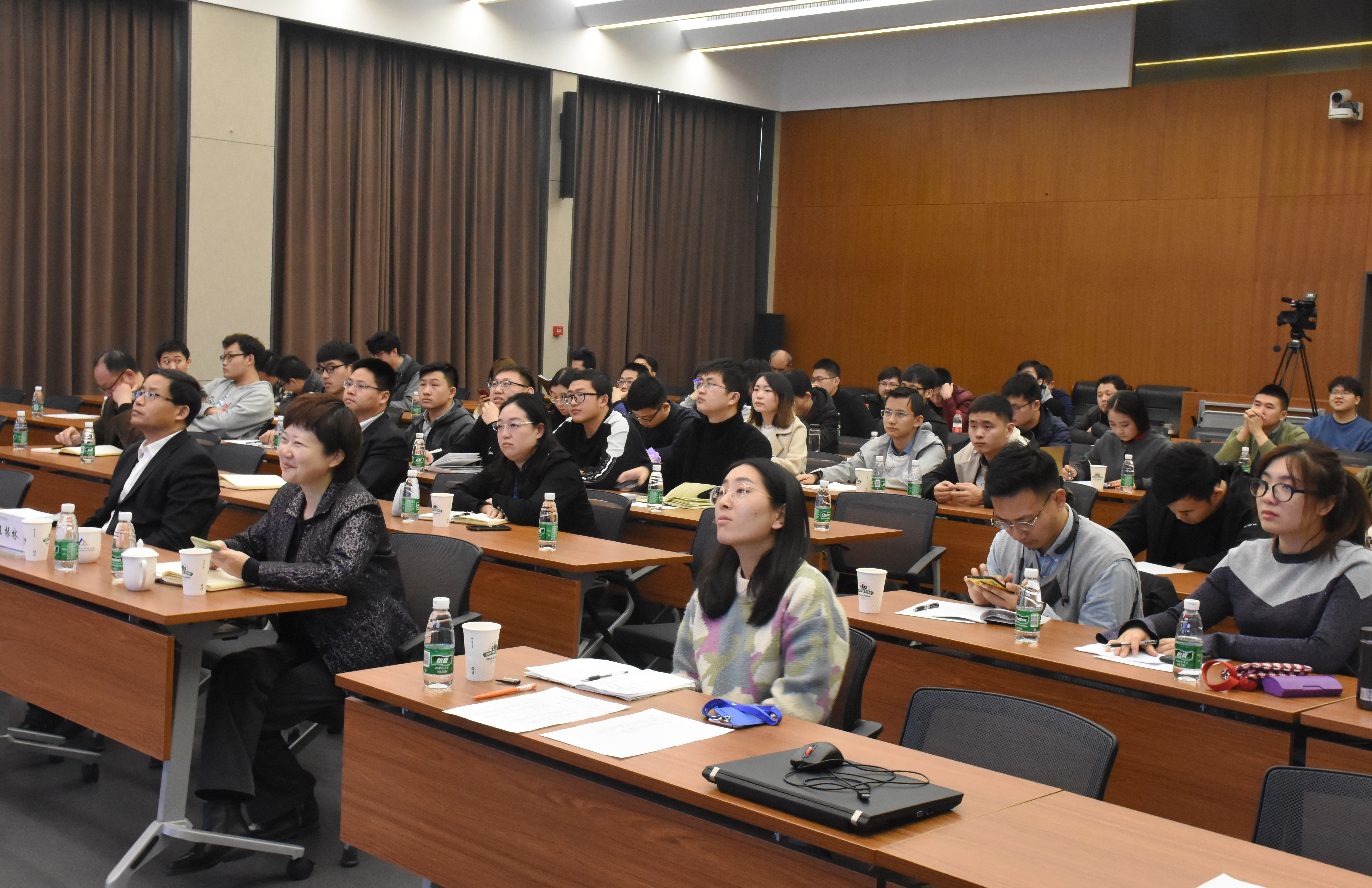 20191612051650 人生就是博-尊龙凯时中国官网