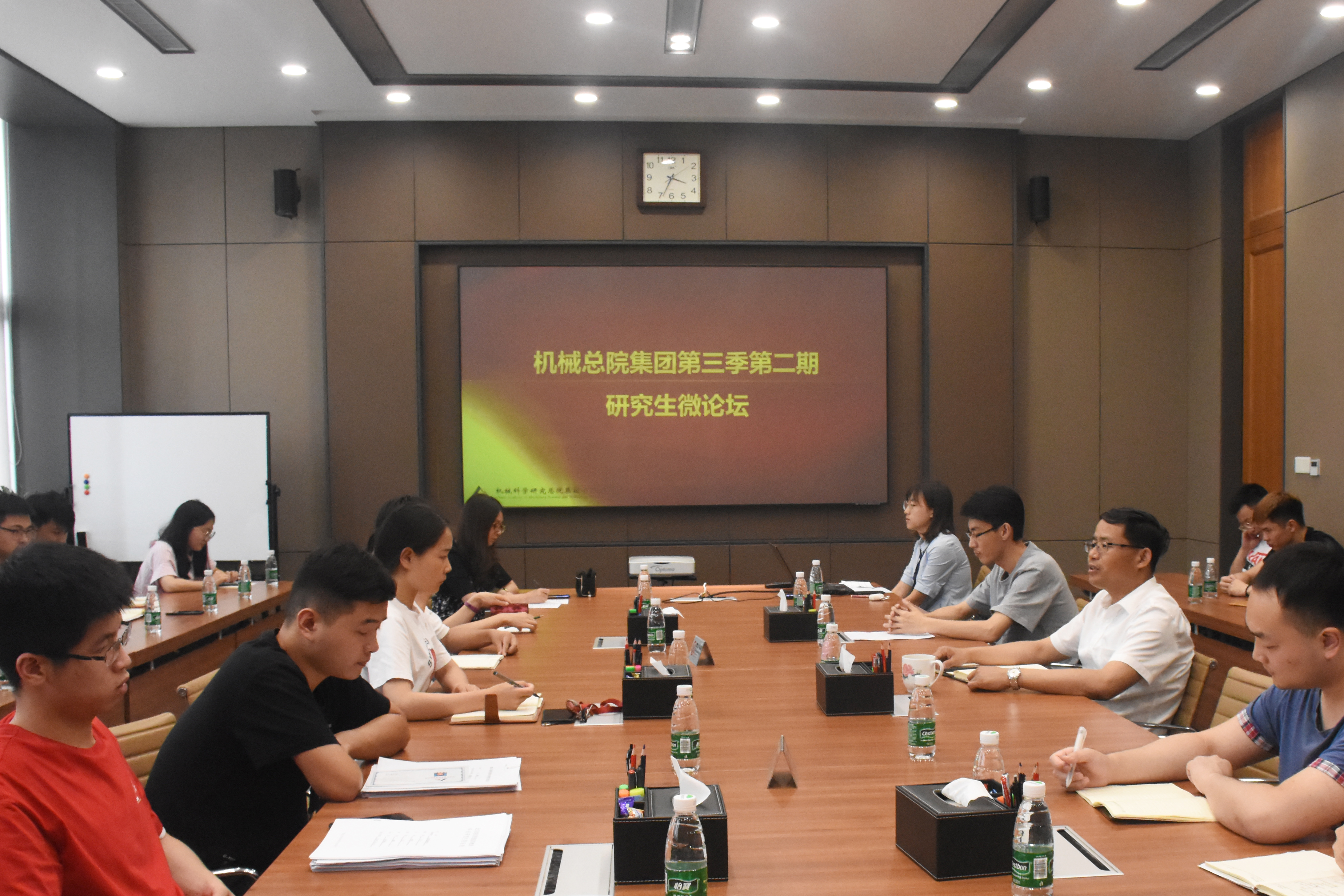 人生就是博-尊龙凯时中国官网