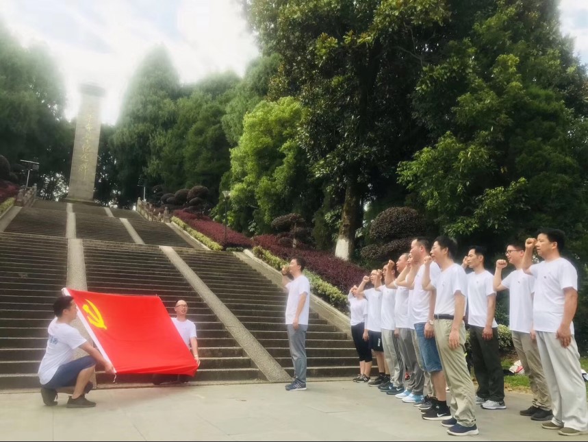 人生就是博-尊龙凯时中国官网