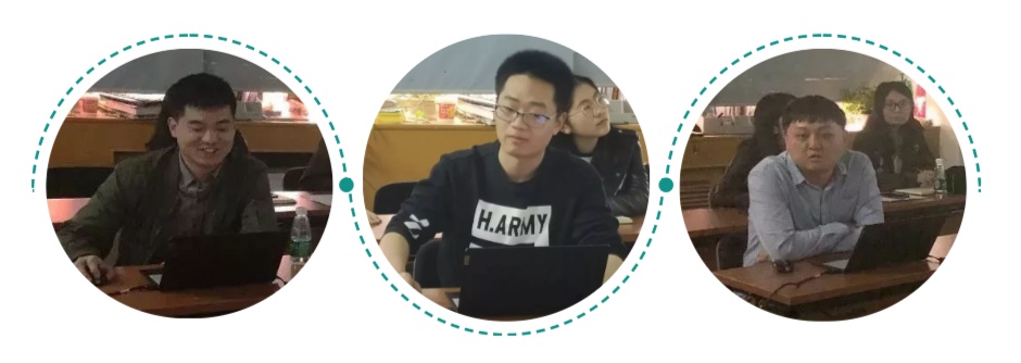 20192830092835 人生就是博-尊龙凯时中国官网