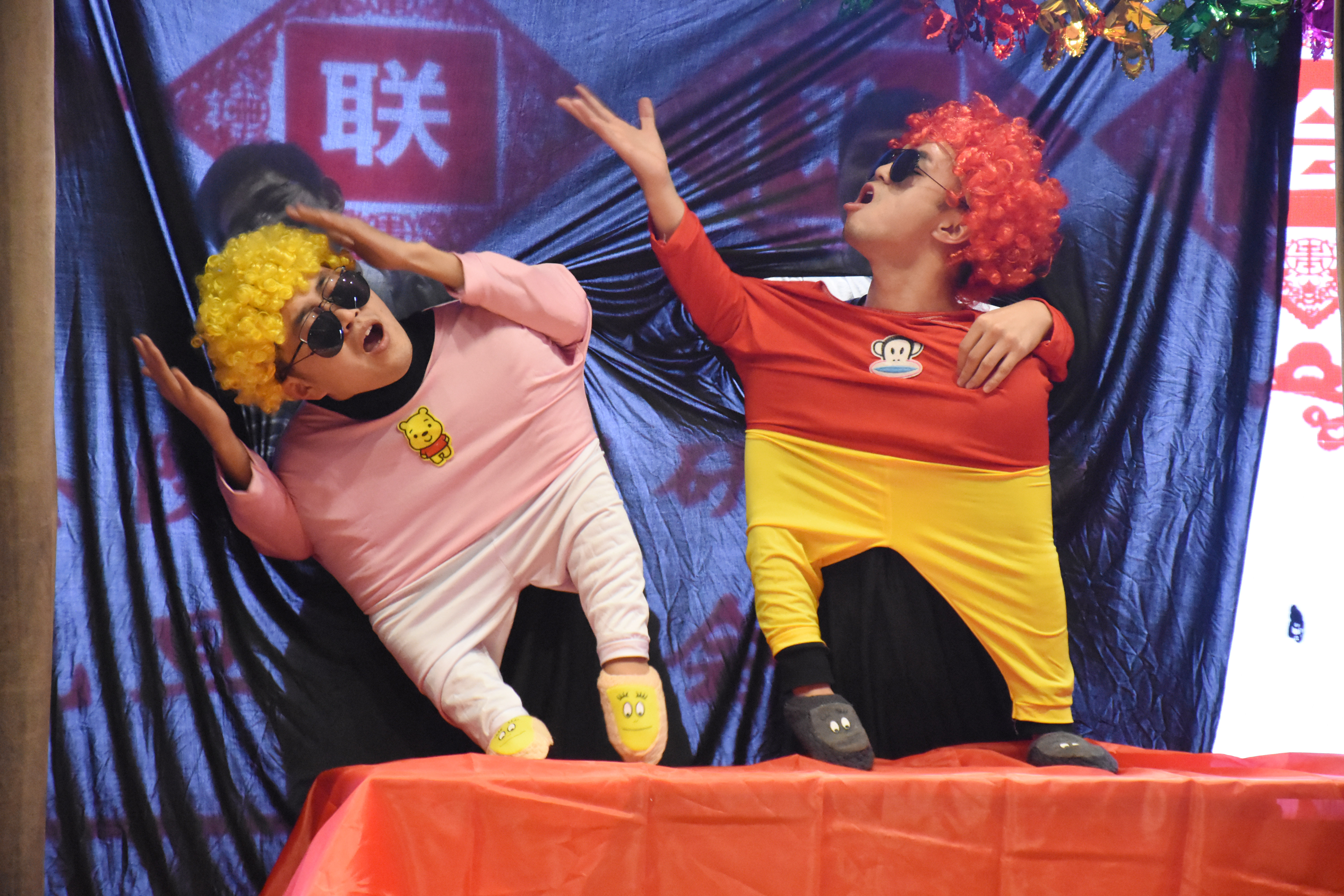 人生就是博-尊龙凯时中国官网