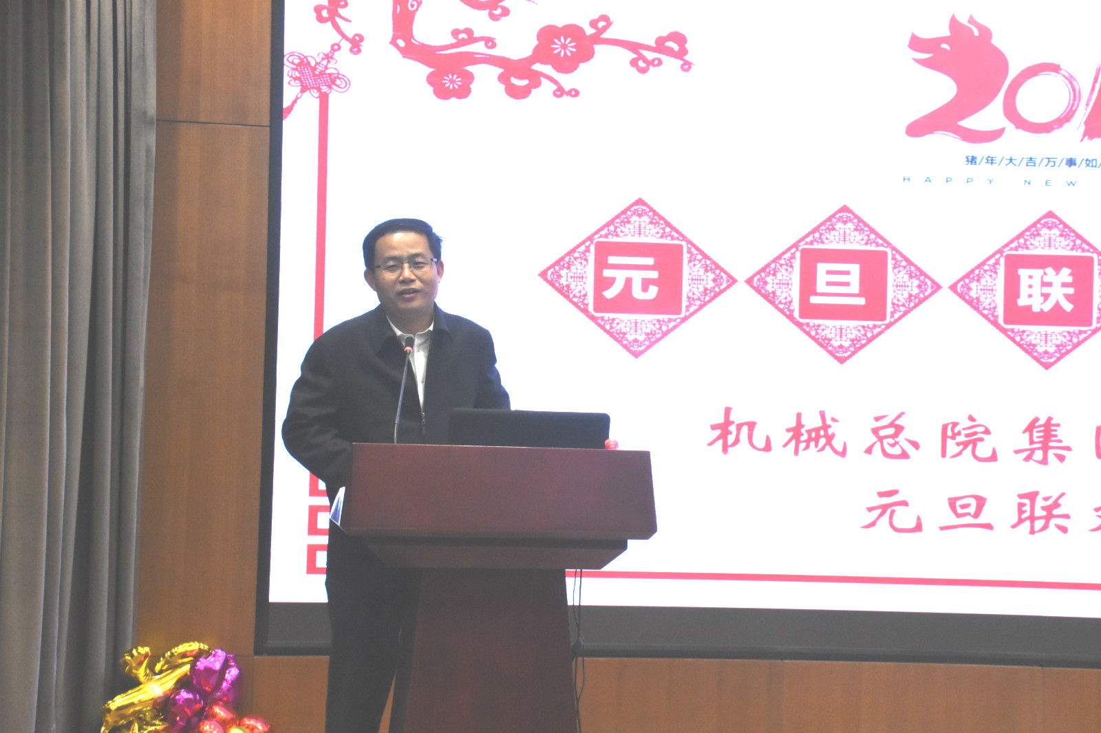人生就是博-尊龙凯时中国官网
