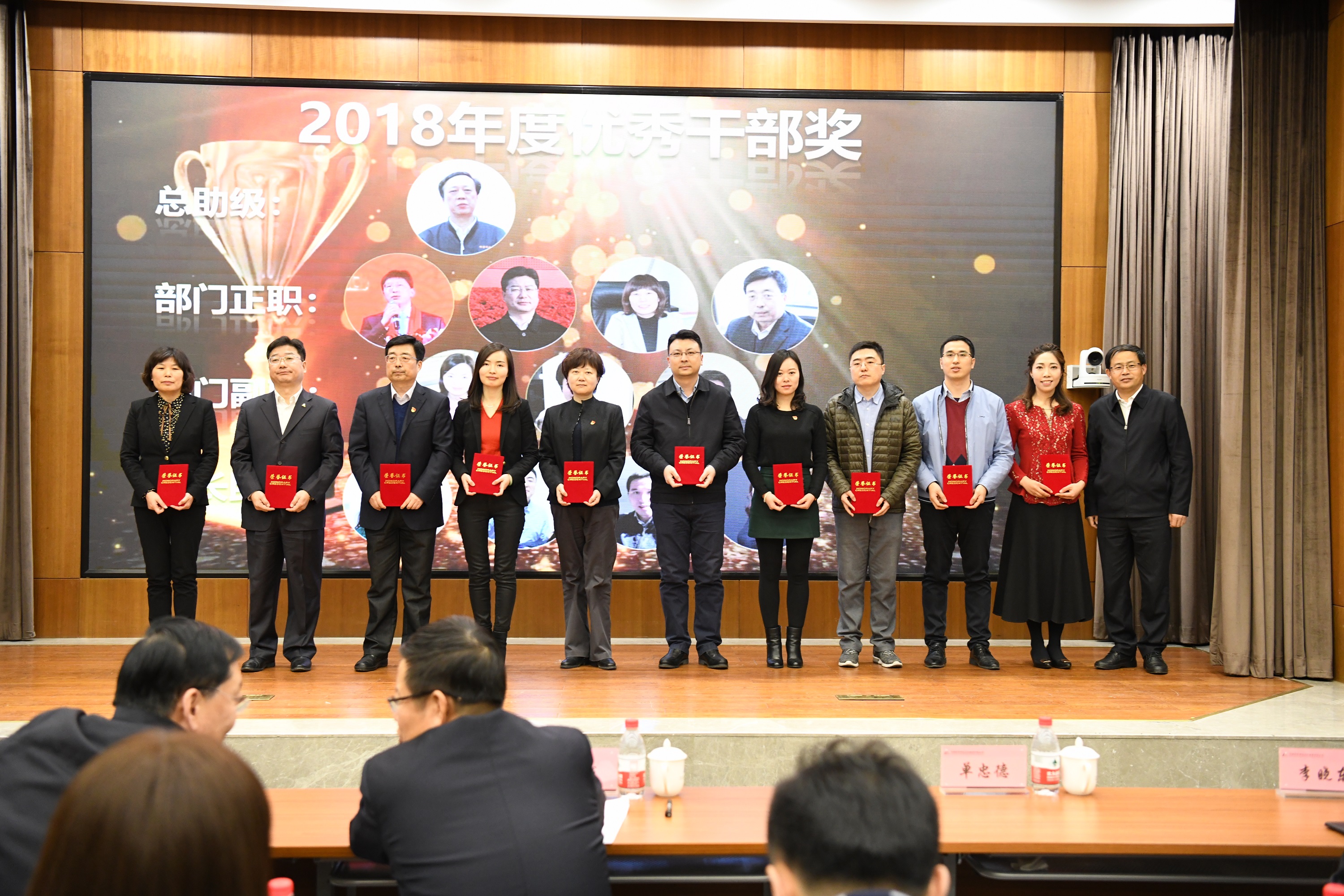 人生就是博-尊龙凯时中国官网