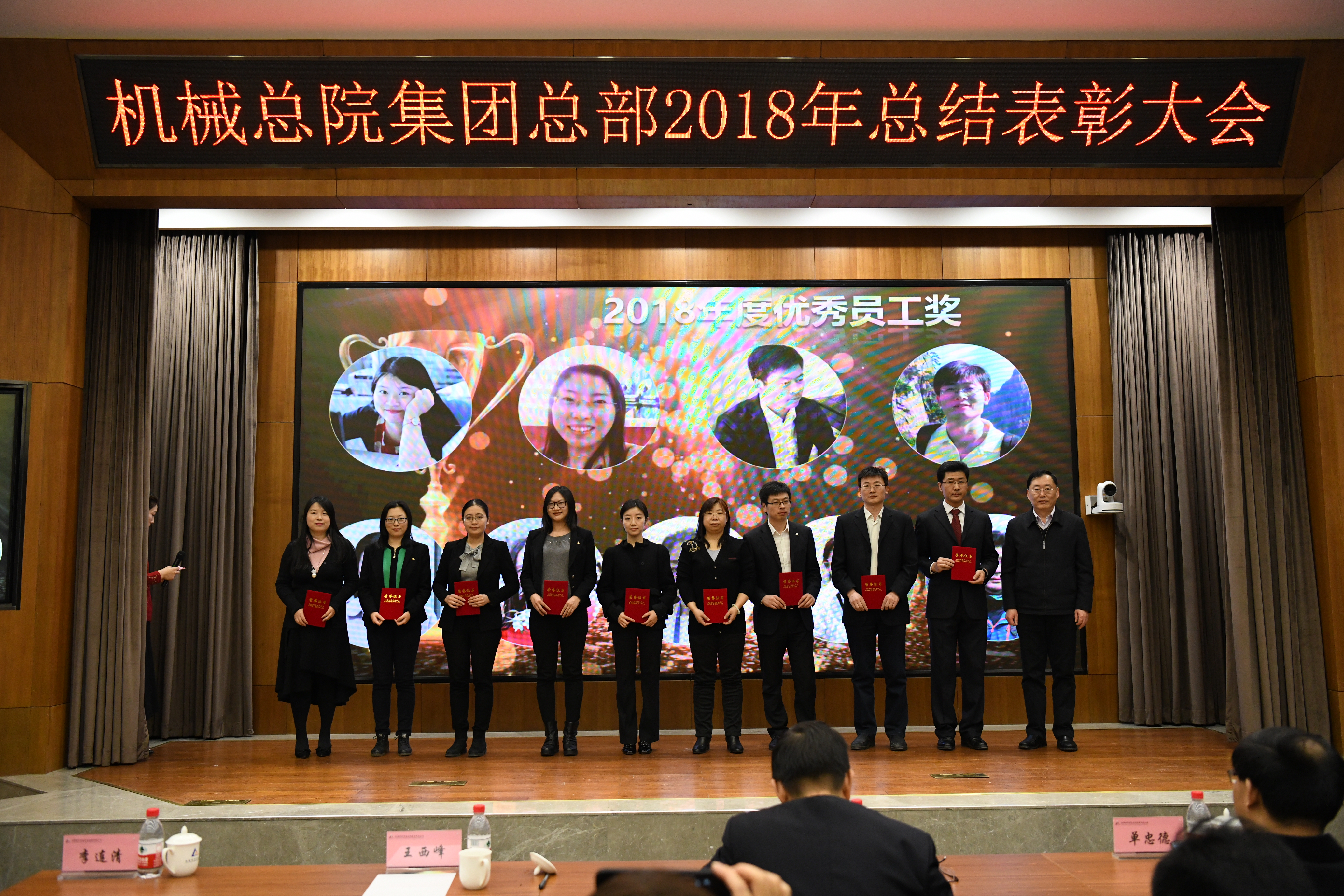人生就是博-尊龙凯时中国官网