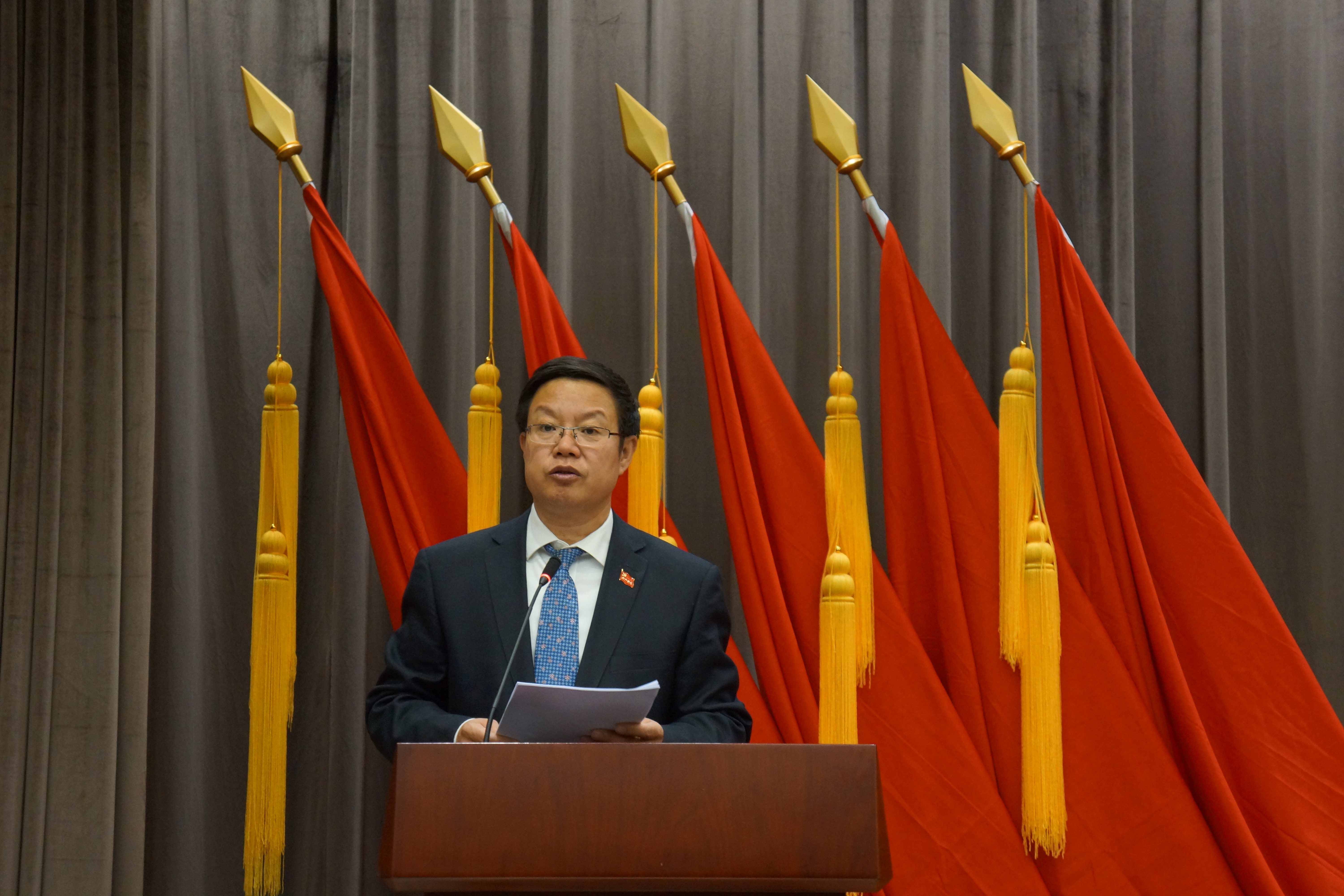 人生就是博-尊龙凯时中国官网