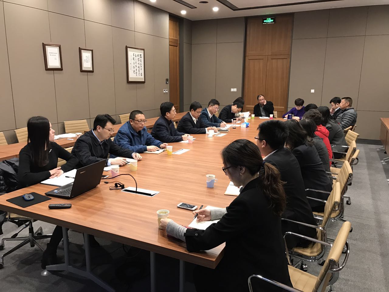 20174025104036 人生就是博-尊龙凯时中国官网