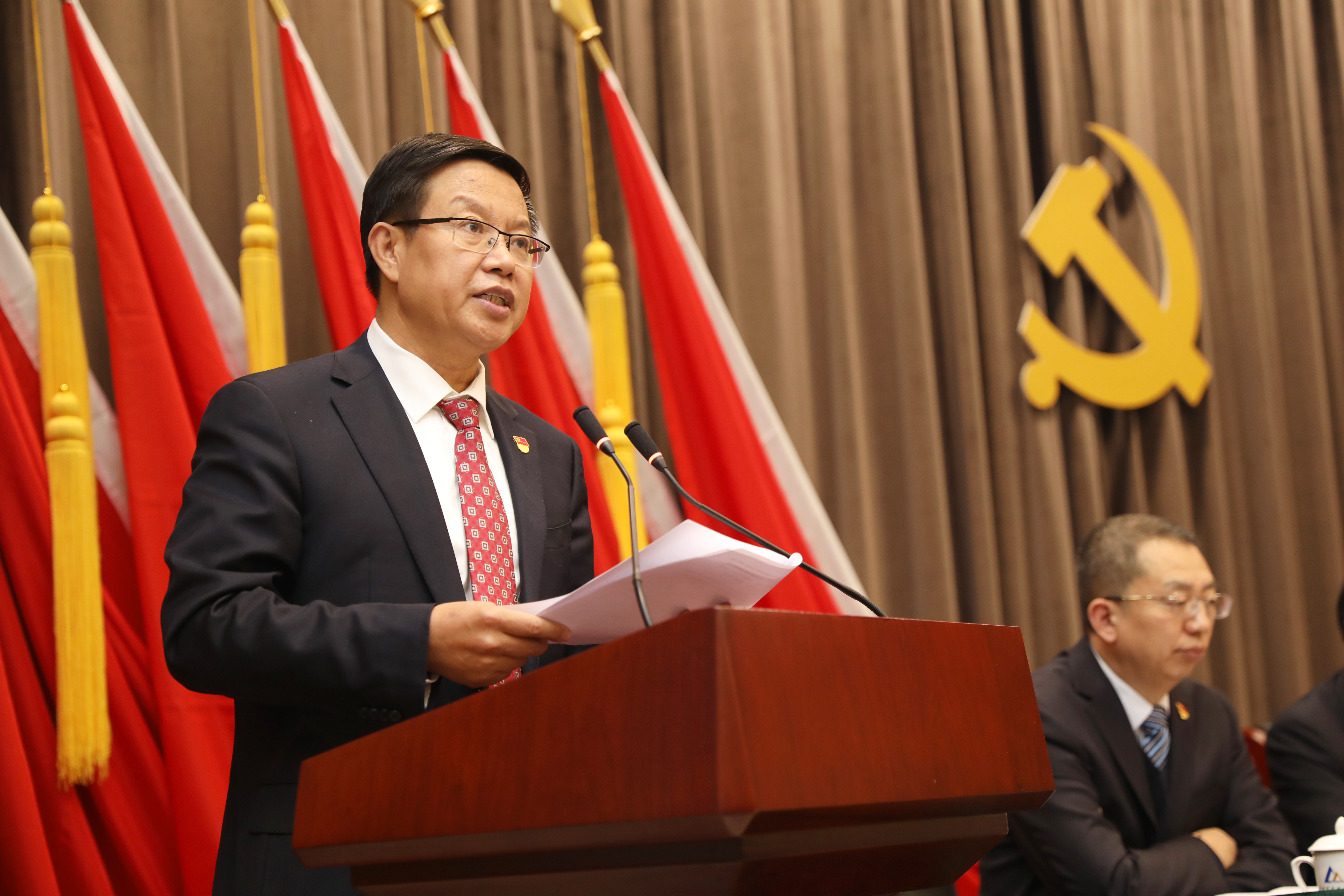 人生就是博-尊龙凯时中国官网