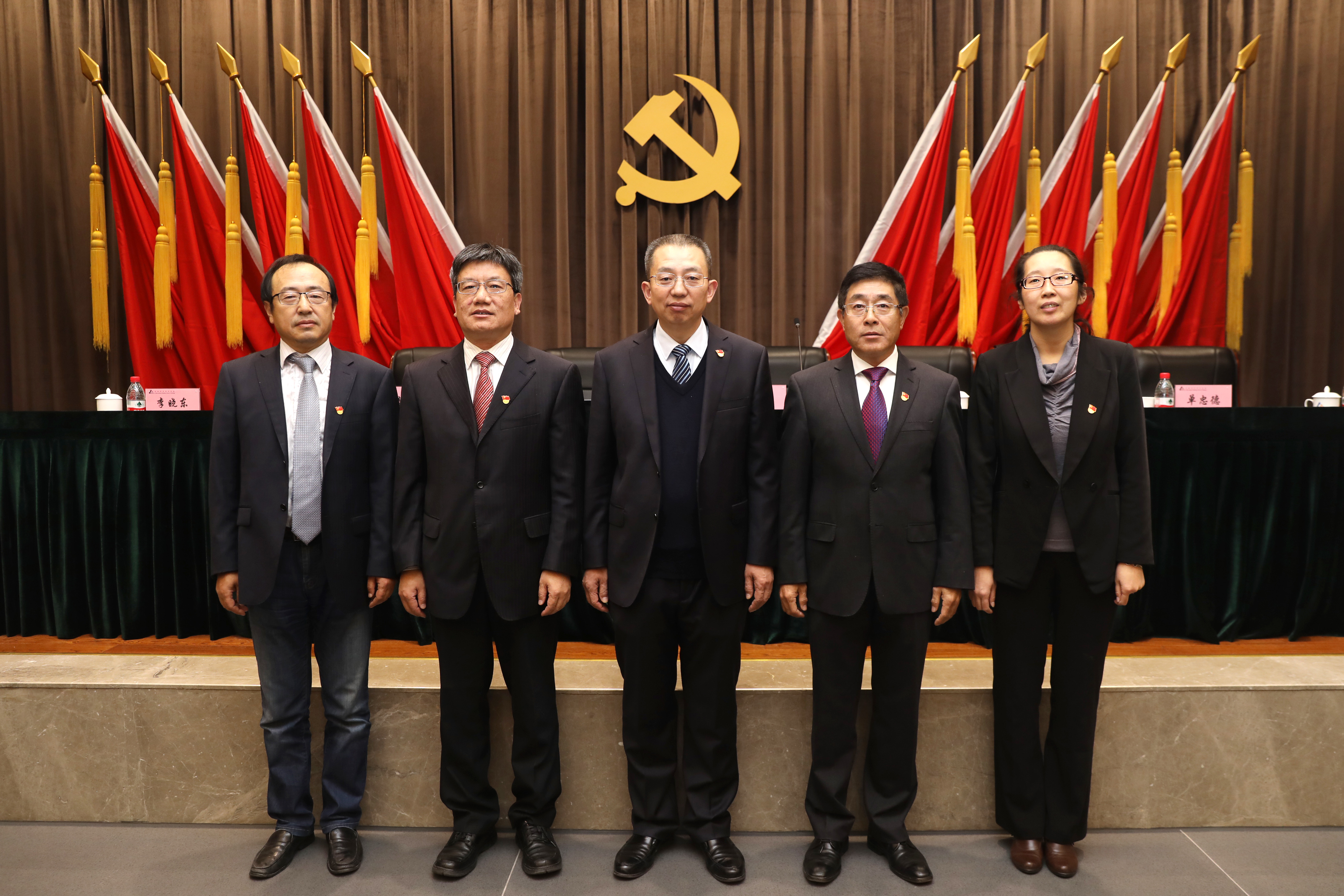 人生就是博-尊龙凯时中国官网