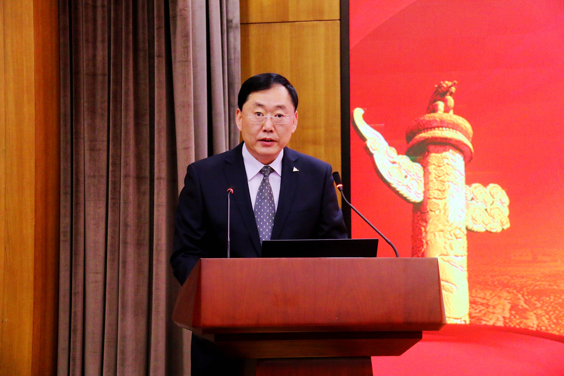 人生就是博-尊龙凯时中国官网