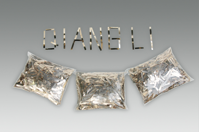 人生就是博-尊龙凯时中国官网