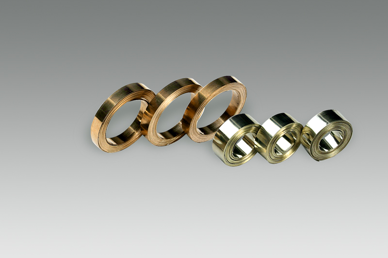 人生就是博-尊龙凯时中国官网