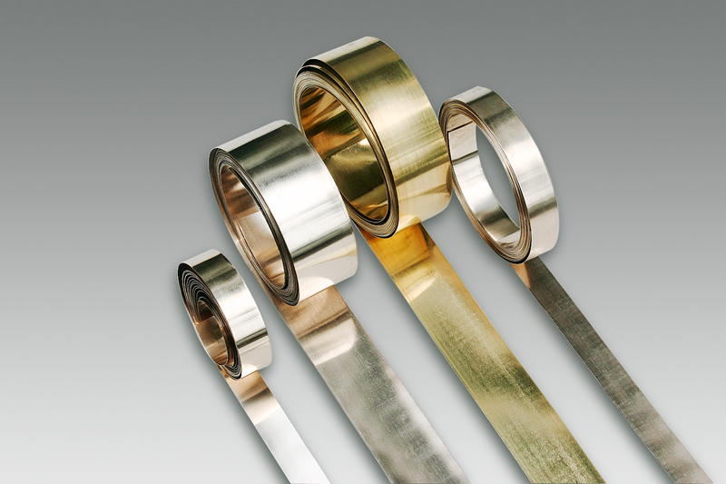 人生就是博-尊龙凯时中国官网