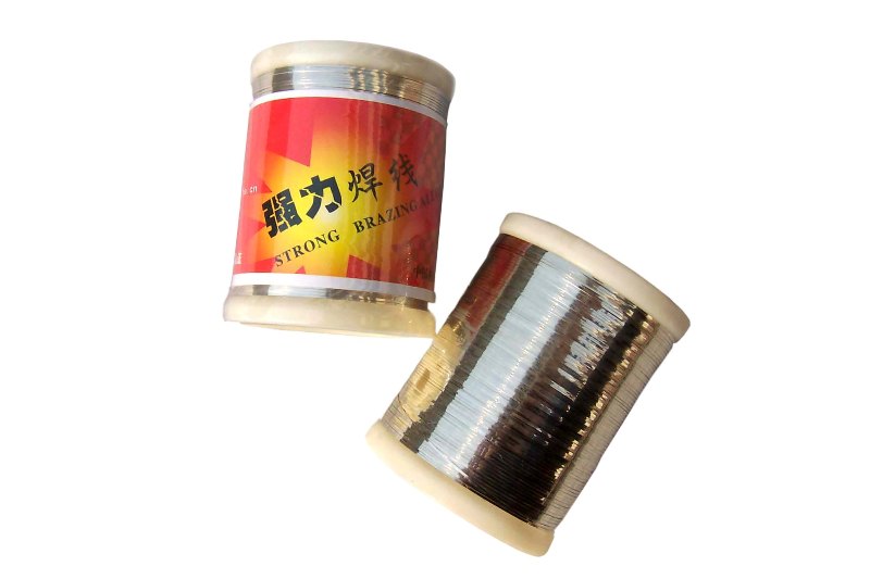 人生就是博-尊龙凯时中国官网