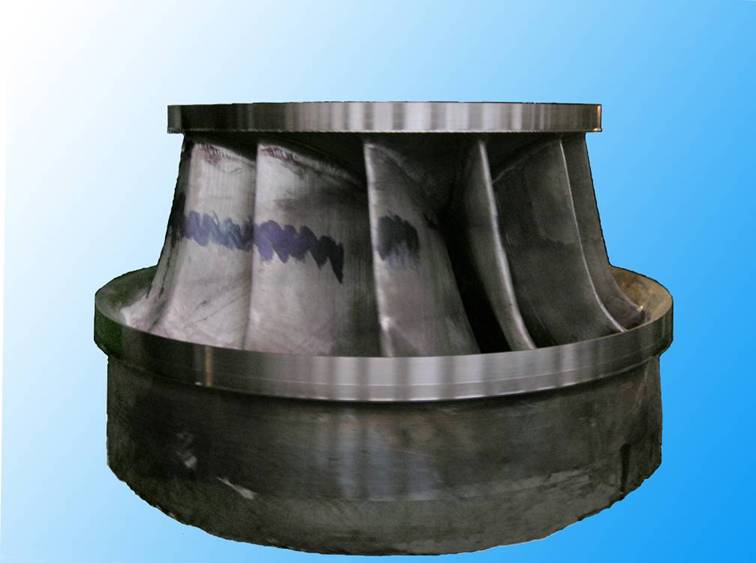 人生就是博-尊龙凯时中国官网