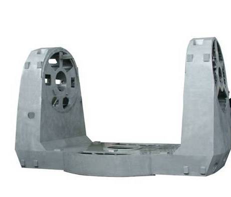 人生就是博-尊龙凯时中国官网