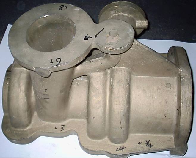 人生就是博-尊龙凯时中国官网