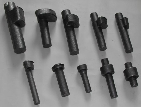 人生就是博-尊龙凯时中国官网