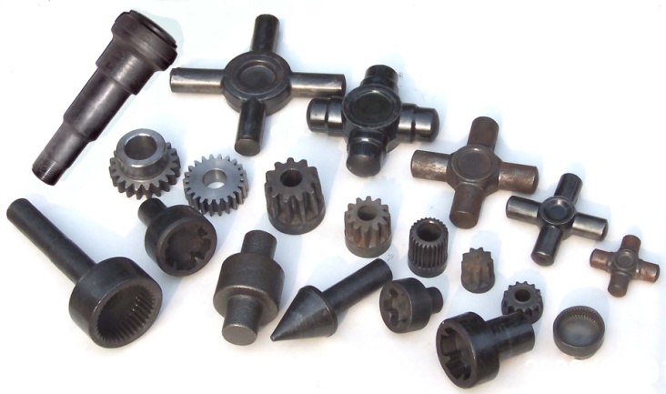 人生就是博-尊龙凯时中国官网