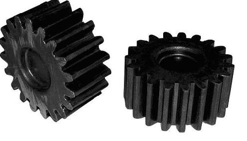 人生就是博-尊龙凯时中国官网