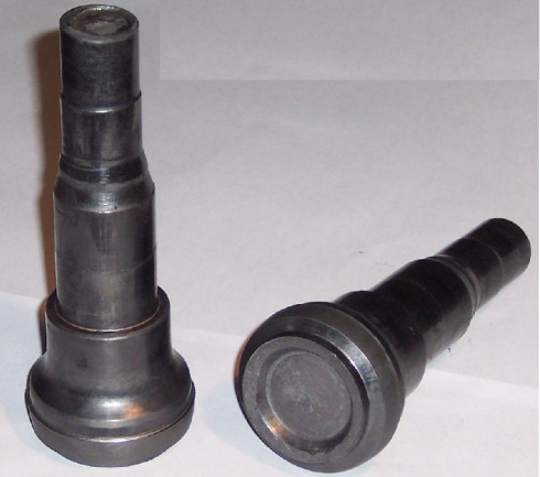 人生就是博-尊龙凯时中国官网