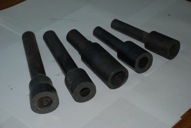 人生就是博-尊龙凯时中国官网