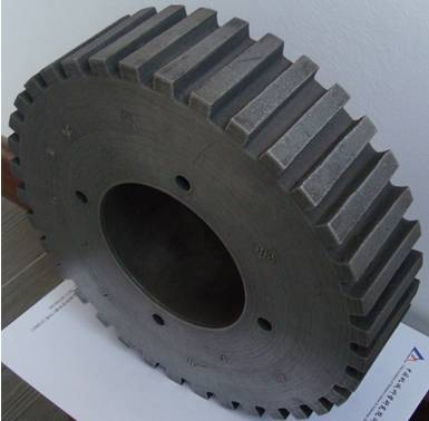 人生就是博-尊龙凯时中国官网