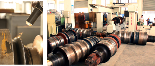 人生就是博-尊龙凯时中国官网