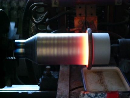 人生就是博-尊龙凯时中国官网