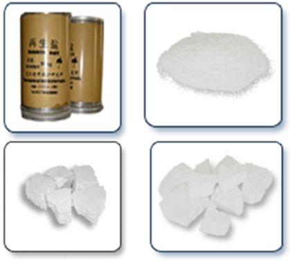 人生就是博-尊龙凯时中国官网