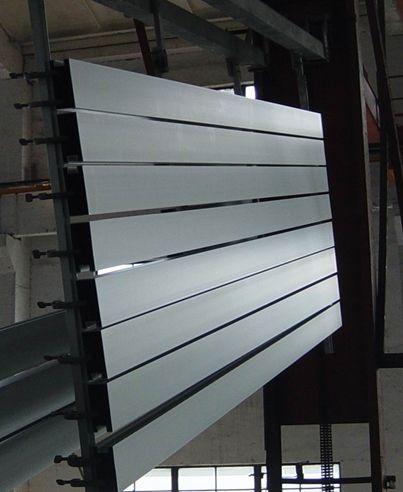 人生就是博-尊龙凯时中国官网