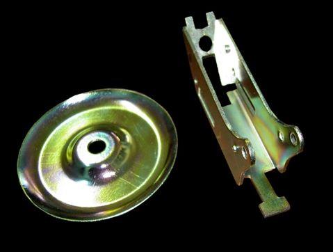 人生就是博-尊龙凯时中国官网