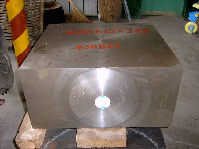 人生就是博-尊龙凯时中国官网