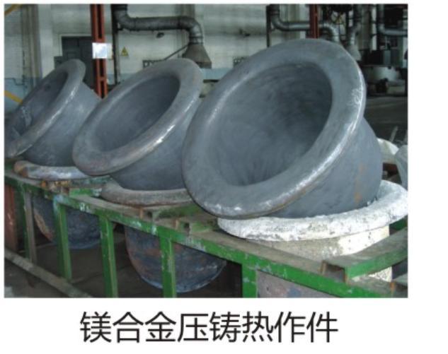 人生就是博-尊龙凯时中国官网