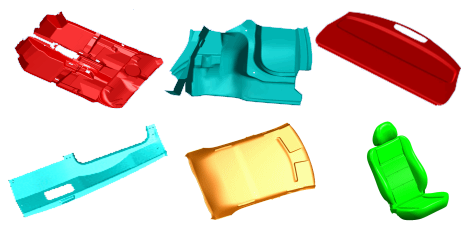 人生就是博-尊龙凯时中国官网