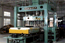 人生就是博-尊龙凯时中国官网