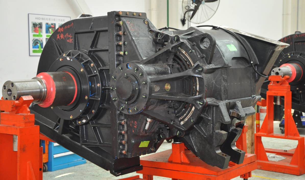 人生就是博-尊龙凯时中国官网