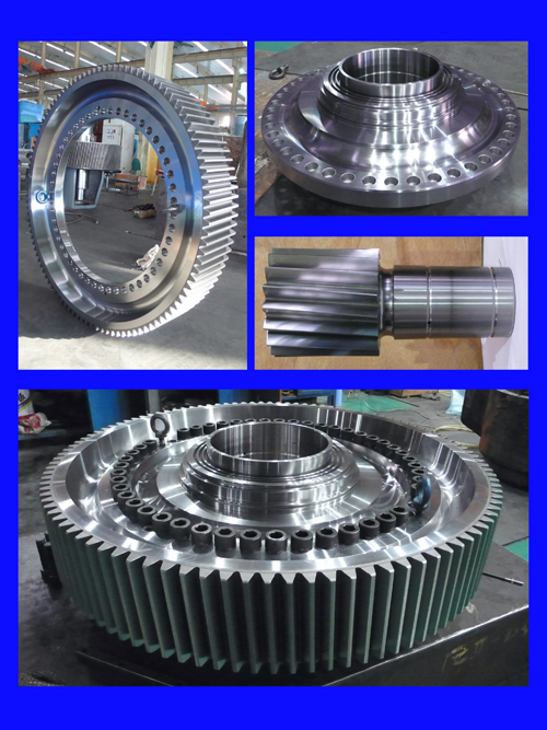 人生就是博-尊龙凯时中国官网