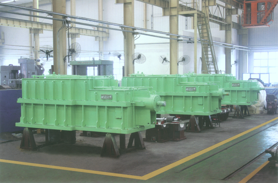 人生就是博-尊龙凯时中国官网