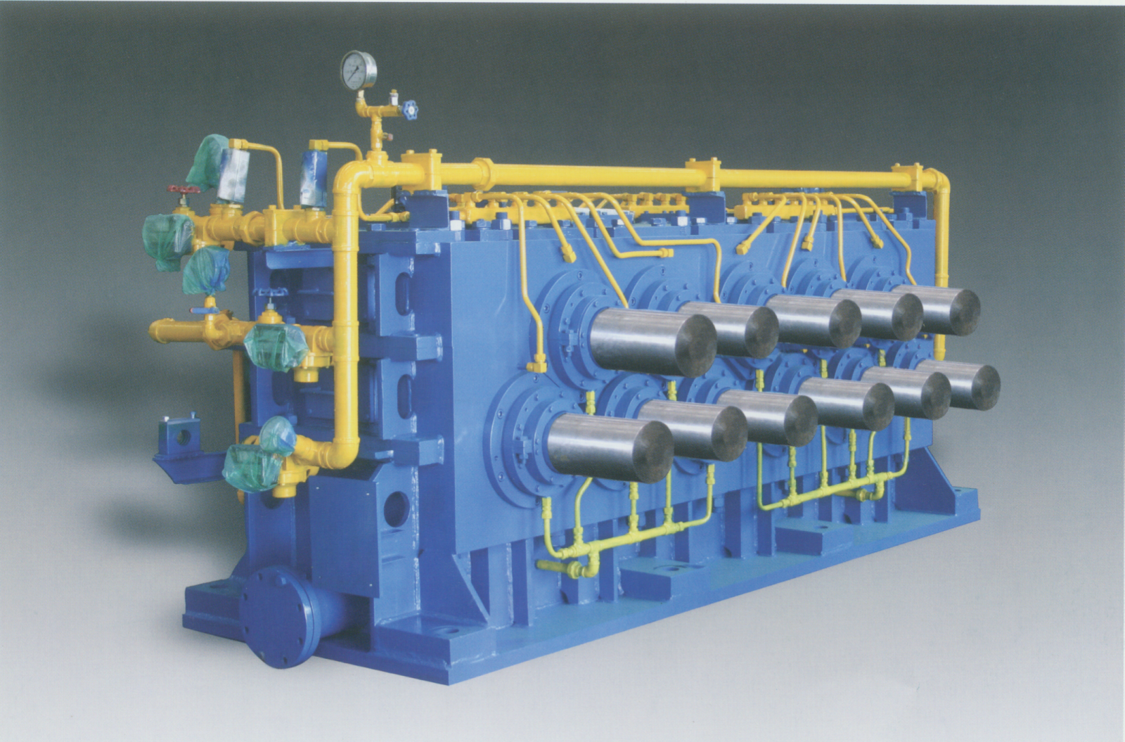 人生就是博-尊龙凯时中国官网