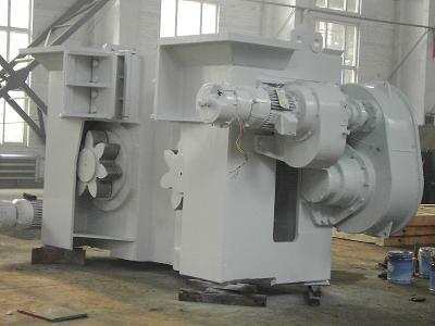 人生就是博-尊龙凯时中国官网