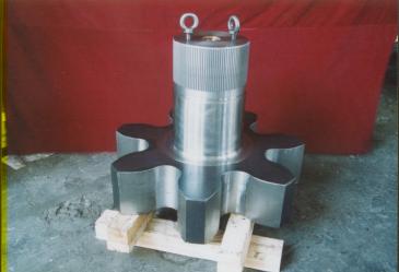 人生就是博-尊龙凯时中国官网