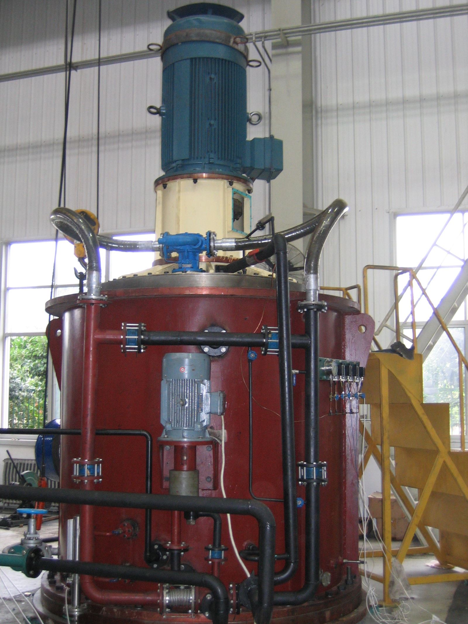 人生就是博-尊龙凯时中国官网