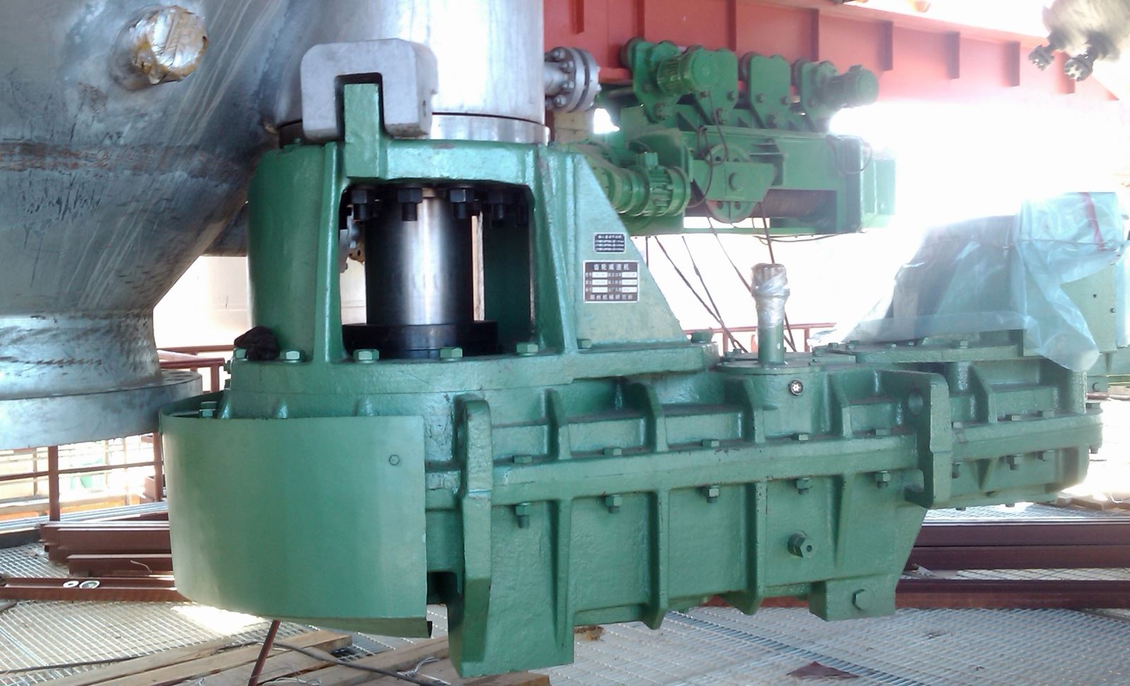 人生就是博-尊龙凯时中国官网