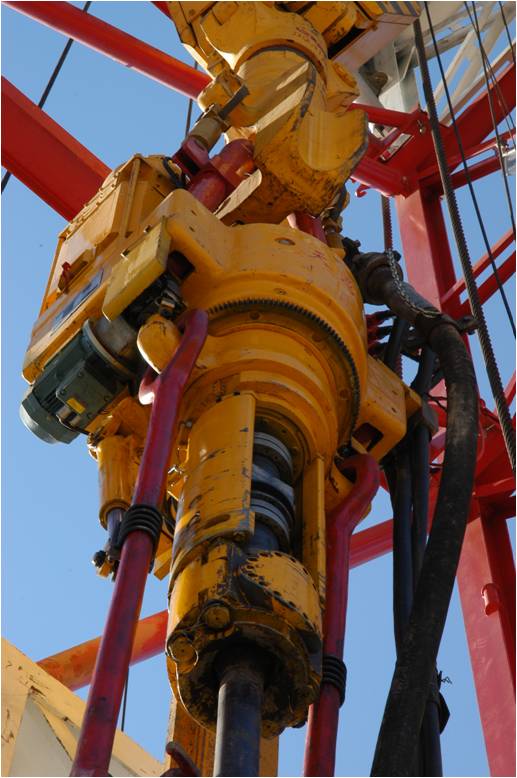 人生就是博-尊龙凯时中国官网