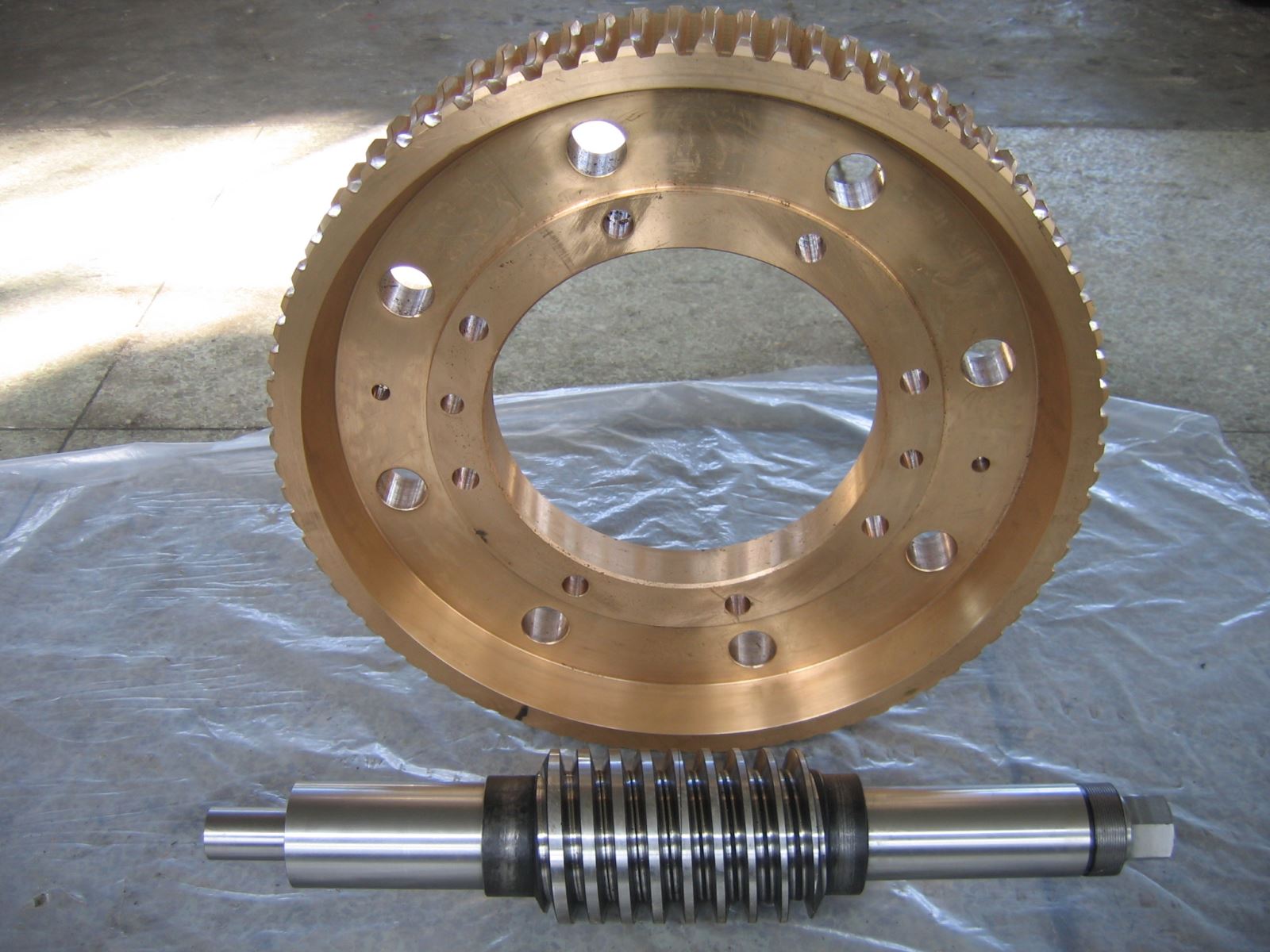 人生就是博-尊龙凯时中国官网