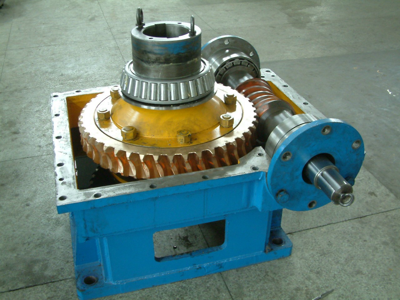 人生就是博-尊龙凯时中国官网